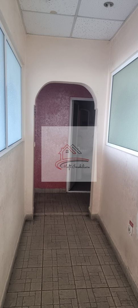SPATIU COMERCIAL CENTRAL - Poză 8