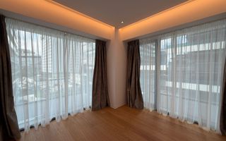 Apartament  High-End 3 camere | One Floreasca Towers - Poză 16