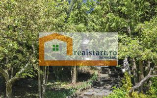 Oportunitate, Restaurant cu MiniPensiune 800mp, 1,8ha teren, Via Transilvanica - Poză 21
