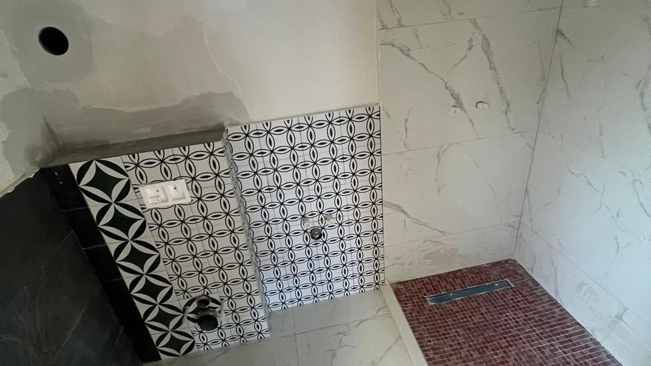 PENTHOUSE PE 2 NIVELE | 183 MP | ZAMCA | SUCEAVA - Poză 3