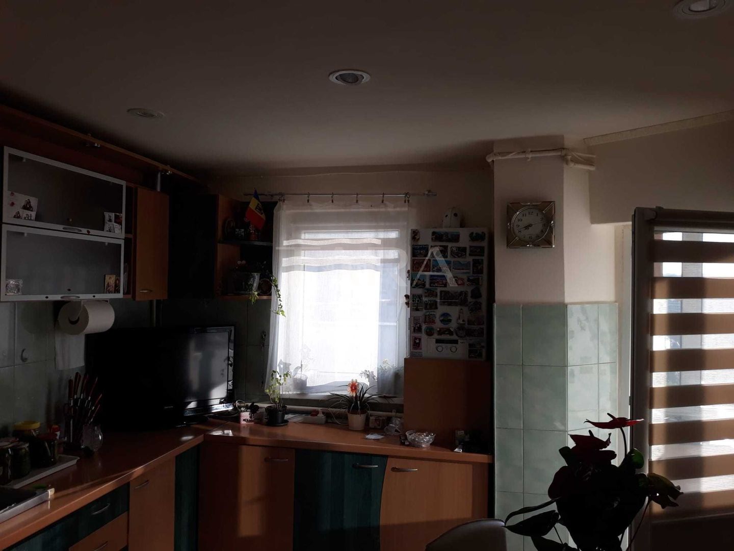 Apartament 2 camere decomandate, mobilat și utilat – Mănăștur - Poză 2