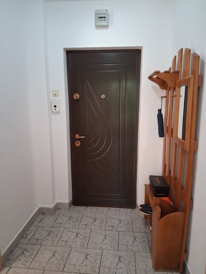 🔑 Vanzare ap. 2 camere, Titan – Zona Câmpia Libertății | Vedere spre Parc & IOR - Poză 6