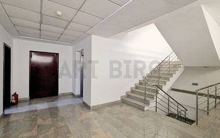 Zero comision, 210mp birou move-in ready Grozavesti, parcare, [M] 1min - Poză 6