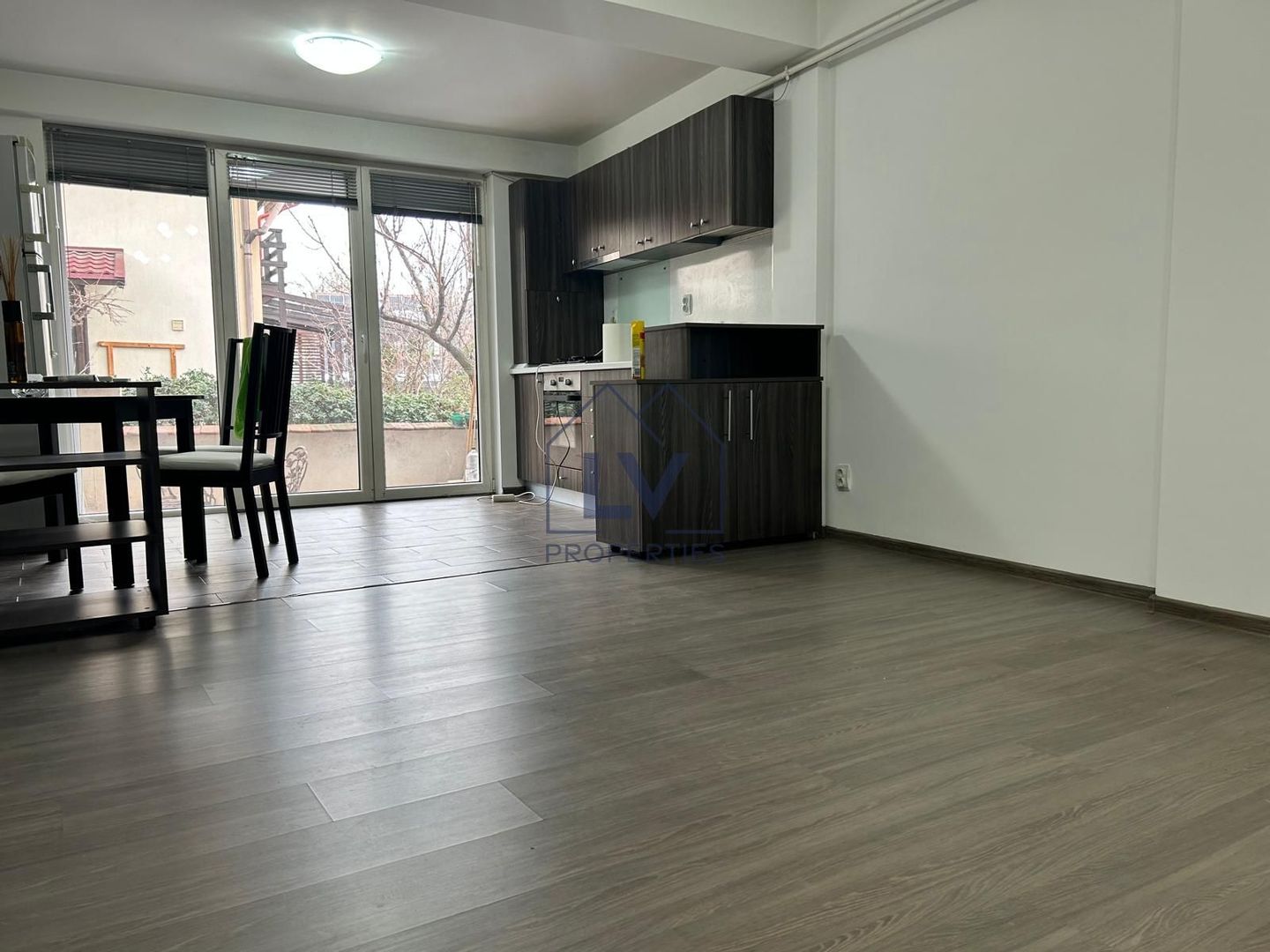 VANZARE APARTAMENT 2 CAMERE | ZONA BANEASA - Poză 2