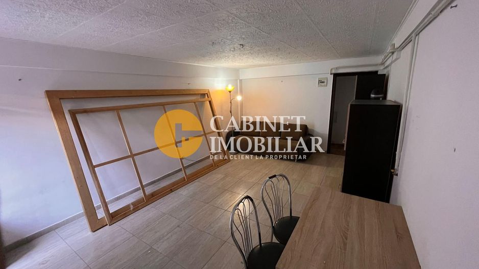 1camera, bloc 2014, Tatarasi-Gradinari , liber! - Poză 1