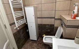 Apartament 3 camere modern, 56 mp, Pacurari, Iasi – Parcare si boxa incluse - Poză 8