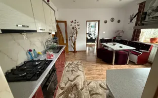 CASA IN MARGINEA | 300.000 EURO | GATA DE MUTARE | - Poză 16