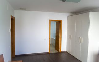 Vilă exclusivistă cu piscină privată în Pipera – Voluntari - Poză 5