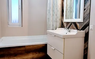 Oferim spre inchiriere apartament cu 2 camere, zona Centrala, Giroc - Poză 19