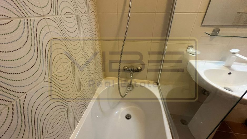 Apartament 2 camere + loc parcare Parcul Copou - Poză 14