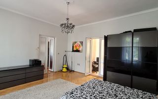 Spațiu pretabil birouri,after school,comercial,etc. - Poză 24