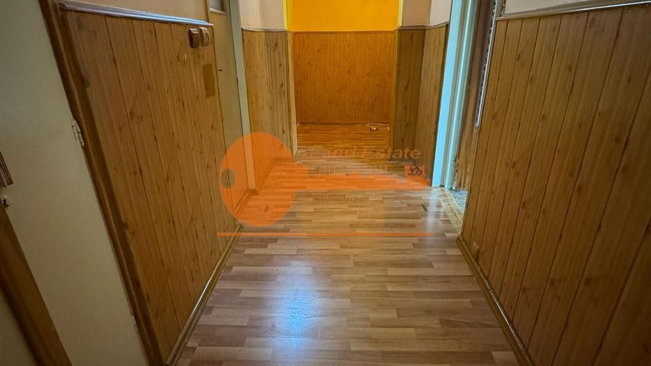 Apartament 2 camere decomandat | Rahova | bloc reabilitat 2025, clasa A - Poză 8