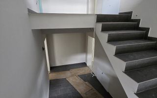 Apartament cu 4 camere 125 mp cu vedere la munti - Busteni - Zamora - Poză 12