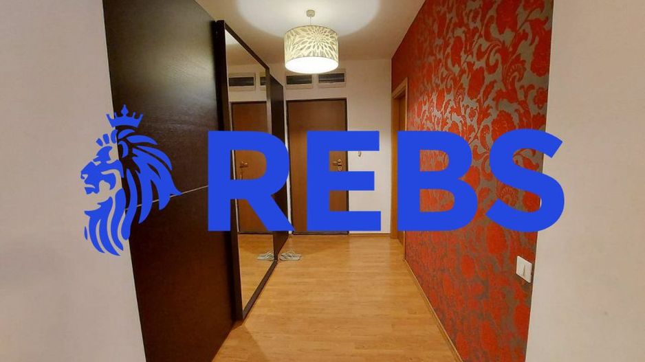 Apartament 4 camere Parcul Circului - Poză 13
