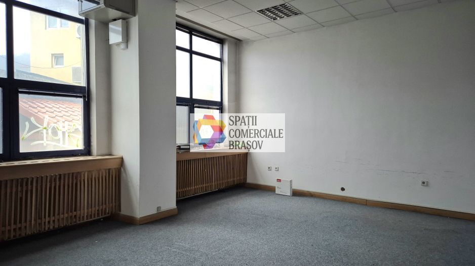 Cladire Mixta - 3900 mp #plus-imo.ro - Poză 9