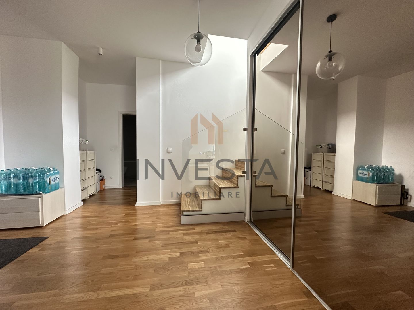 Penthouse de Vis cu Priveliște Panoramică - Lux, Eleganță și Confort - Poză 6