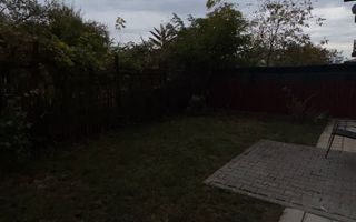 Apartament cu 2 camere si terasa de vânzare in cetate Alba Iulia - Poză 5