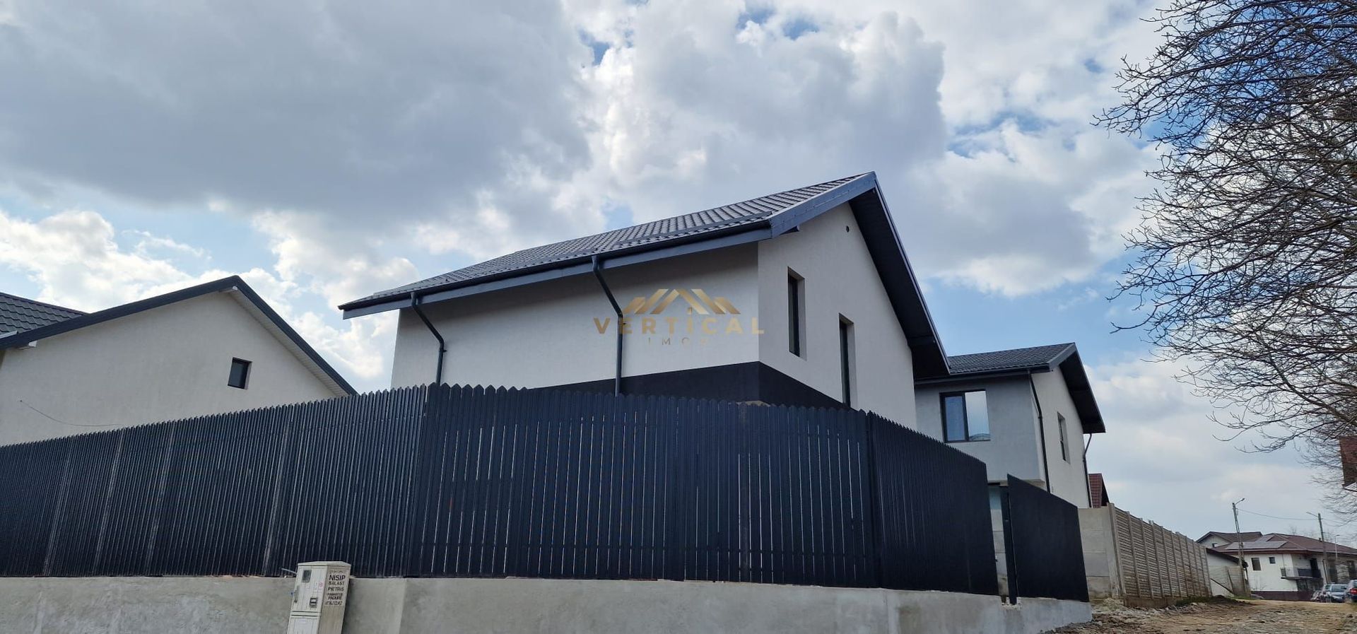 PRET FAIN!!! 2 dormitoare, com Berceni, If - Poză 8