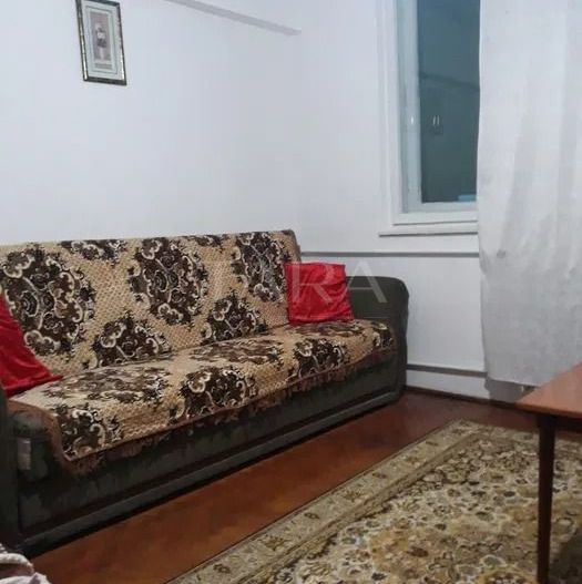 Apartament 2 camere, Gheorgheni – 45 mp - Poză 5