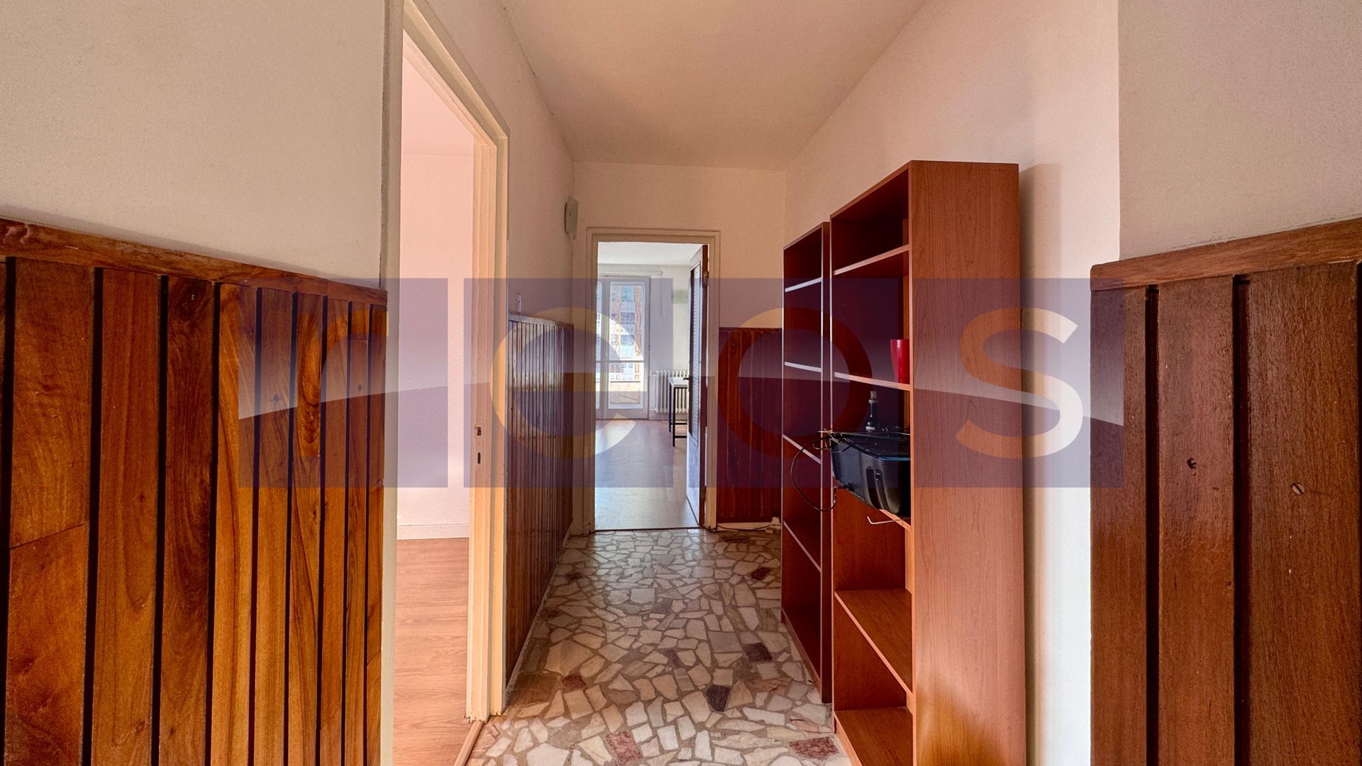 INCHIRIERE 3 CAMERE | CALEA VICTORIEI | ULTRACENTRAL - Poză 10