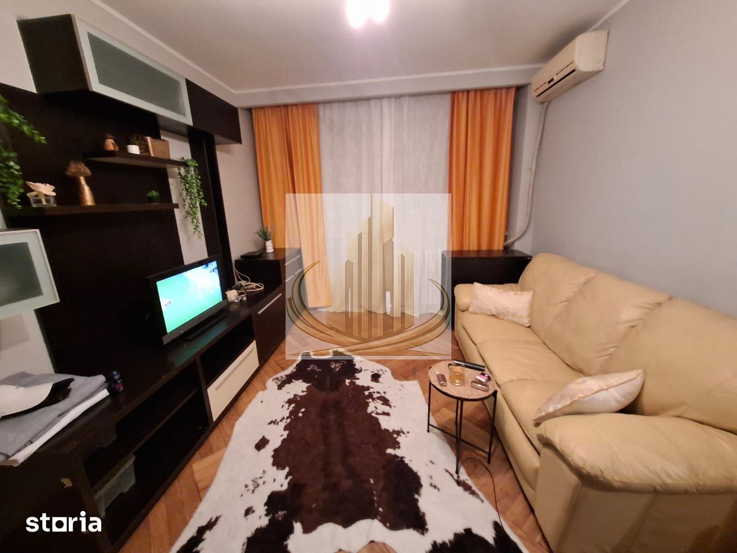 DE VANZARE - Apartament 2 camere - Parcul Circului - Poză 2
