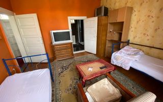 Casa de vanzare -zona Elisabetin - Poză 3