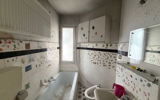 VANZARE APARTAMENT 5 CAMERE | 116MP | BLV LASCAR CATARGIU | - Poză 10