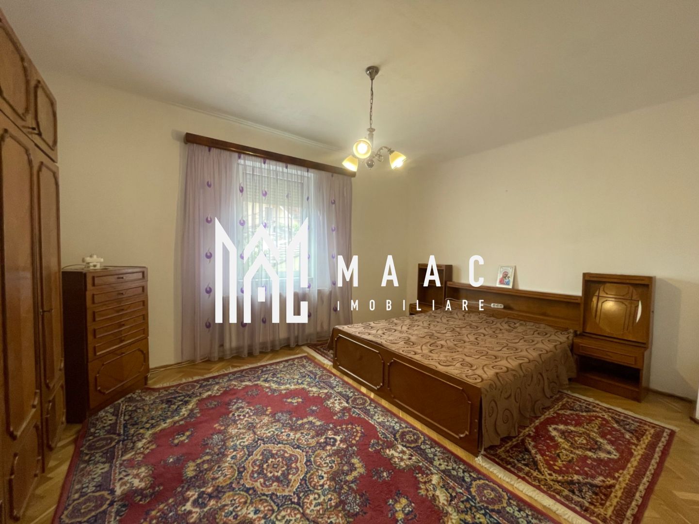 Casa 4 camere I Acces auto I Resita - Poză 2
