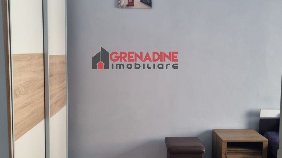 Apartament 2 Camere  - Piata Sfatului - Centrul Istoric - Poză 6