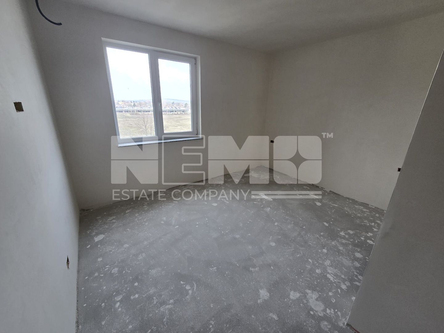 Apartament spațios I Central I Radauti - Poză 5