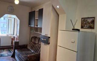 2 Camere | Zona linistita | Etaj 1 | Mobilat | Utilat | - Poză 3