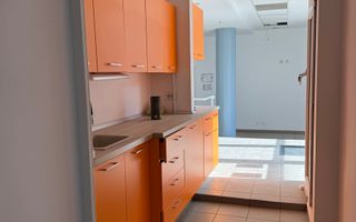 Spatii de birouri in centrul Timisoarei. Disponibile imediat - Poză 11