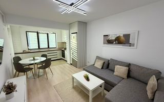 Apartament 2 camere de vanzare, mobilat si utilat, Rahova, Comision 0 - Poză 1