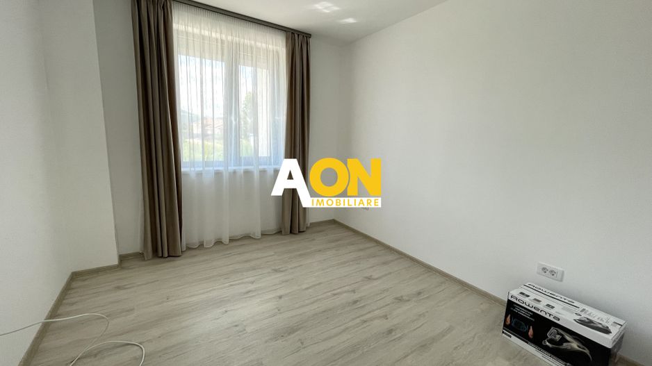Apartament cu 3 camere, Terasă, Loc de parcare, Zona Bazinului Olimpic - Poză 5