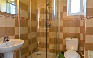 Casa cu 3 camere de vanzare | Cheia, Prahova I Comision 0% - Poză 14