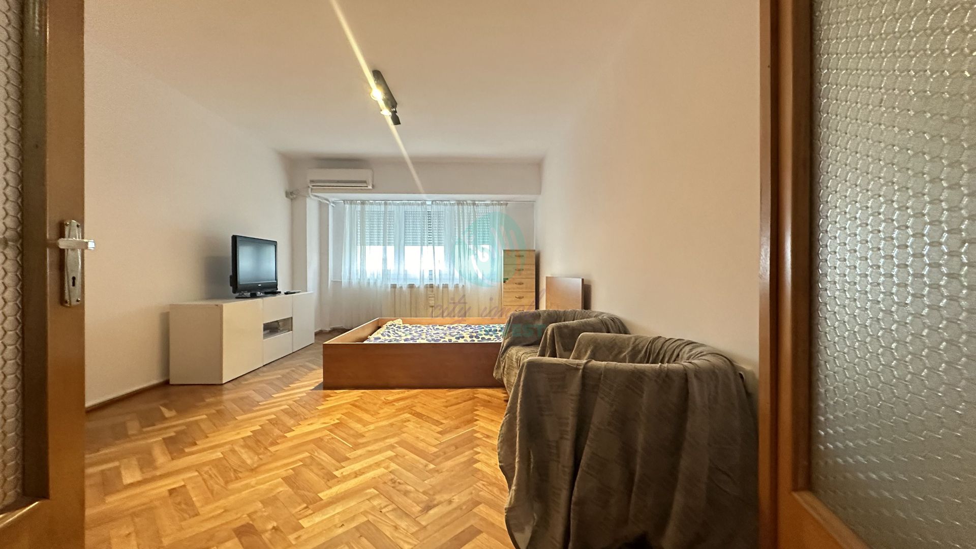 Apartament langa Tribunal - Poză 2