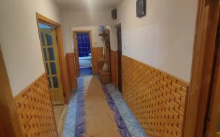 Apartament 3 camere decomandat de închiriat, Rond Vechi CUG, Iași - Poză 4