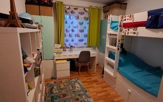 Apartament 3 camere decomandat - Poză 3