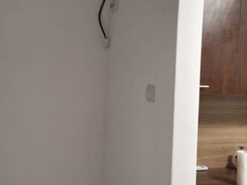 Apartament cu o camera, renovat, mobilat si utilat - Micro 39 - Poză 7