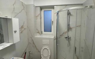 Apartament 2 camere cu loc de parcare – Cartier Vișoianu - Poză 8