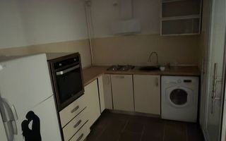 Vanzare Apartament 2 Camere - Rin Grand Hotel - Poză 8