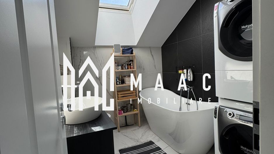 Casa individuala | Teren | Zona Sura Mare - Poză 7