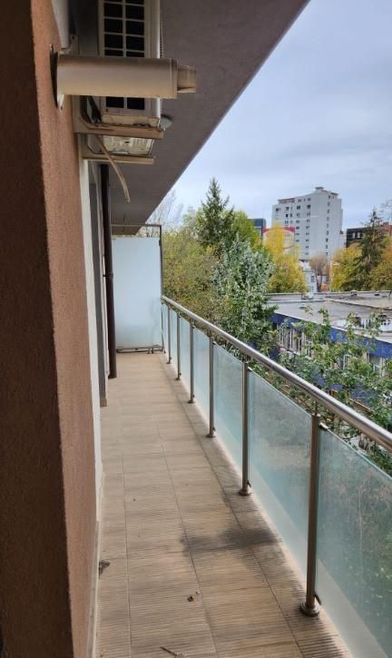 Apartament nou 2 camere Vitan Dudesti (New City Residence) - Poză 8
