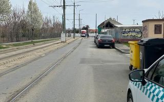 Apartament 2 camere, 52 mp - Fabrik Residence - Poză 11