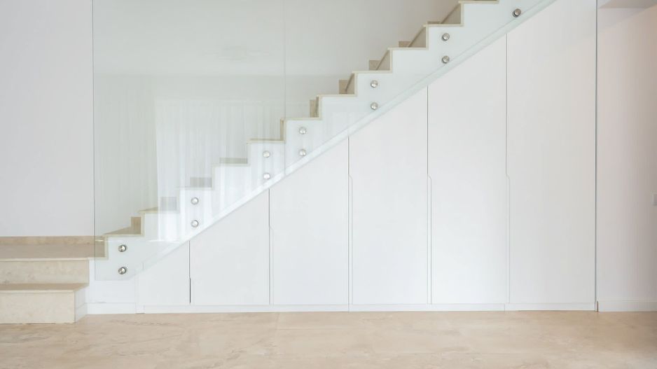 Vila Exclusivă în Complexul de Prestigiu, Zona Popasului - Matei Millo - Poză 19