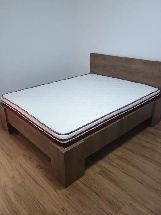 Garsoniera de inchiriat | prima inchiriere | bloc reabilitat | Rahova | Rahova - Poză 2