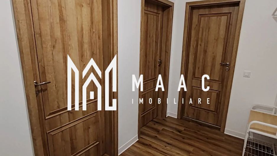 Garsoniera | 37.5MPU | Lift | Loc de parcare | zona Selimbar - Poză 7