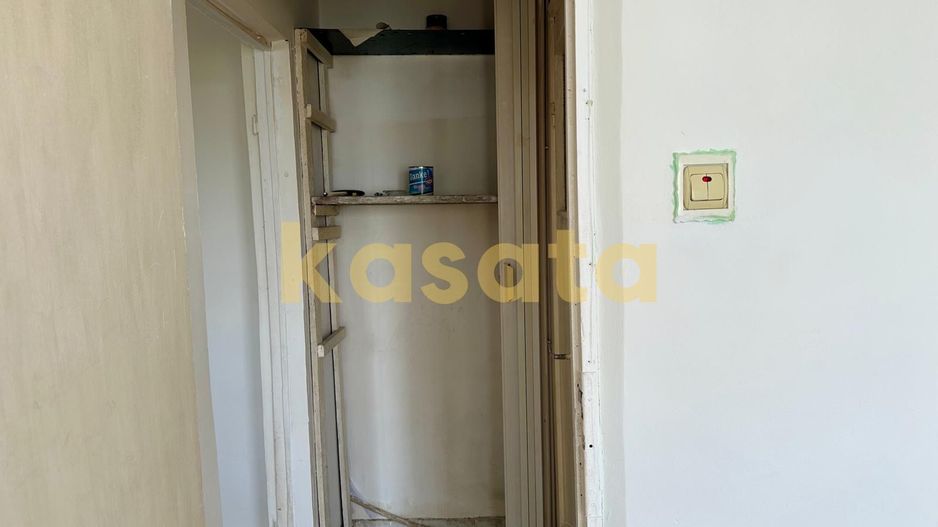 Apartament 2 camere 1 Decembrie 1918, etaj 7/10, bloc reabilitat - Poză 6