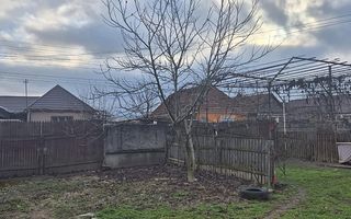 Casa cu teren 4000 mp in Bogei, Bihor - Poză 2