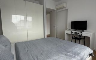 Apartament 2 Camere | Complex Securizat | Pipera Plaza | Disp. imediat - Poză 8